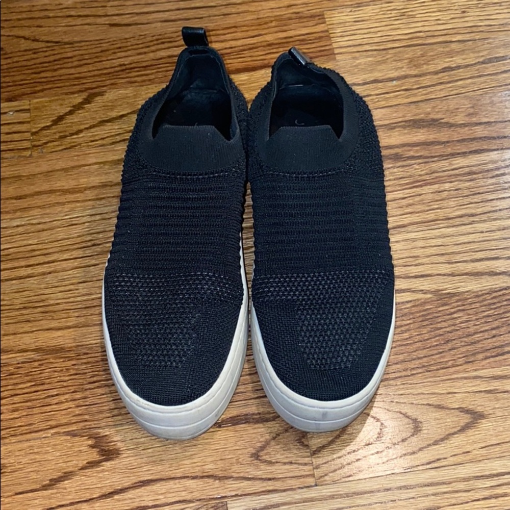 J/slides
